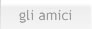 le iniziative