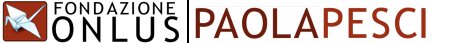 Fondazione Paola Pesci